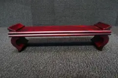 Item thumbnail for item 156b84fa-4769-4eb1-bd77-a8fbe0b37b98