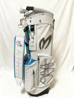 2025年最新】マスターバニーキャディバッグの人気アイテム - メルカリ