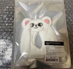 straykids スキズ ペンラカバー fans ジニレット ヒョンジン