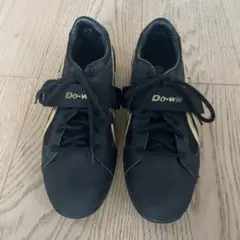 2026年最新】リフティングシューズ asicsの人気アイテム - メルカリ