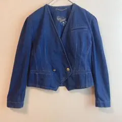 Item thumbnail for item b260921f-2450-41ca-94ac-8c78cbd75f42