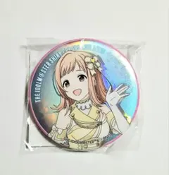 2026年最新】櫻木真乃 缶バッジの人気アイテム - メルカリ