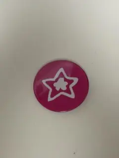 アニメジャパン TRIGUN STARGAZE 缶バッジ | Mercari