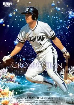 2026年最新】横浜大洋ホエールズの人気アイテム - メルカリ