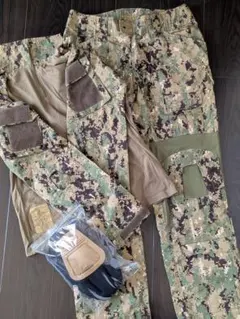 2026年最新】CRYE ニーパッドの人気アイテム - メルカリ