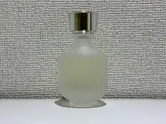 コスメデコルテ キモノ ミモザ 50mlのサムネイル