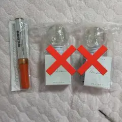 あん様専用ページ