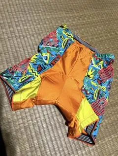 2025年最新】ミヤタ リッジランナーの人気アイテム - メルカリ