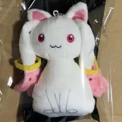 Item thumbnail for item 34256ec3-9021-4c08-95cb-5ac5f9ad9acd