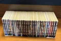 転生したらスライムだった件　非　全巻