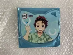 鬼滅の刃 竈門炭治郎 ナンジャタウン アクリル コースター - メルカリ