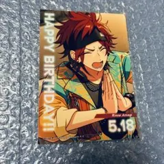 2026年最新】あんさんぶる バースデー ブロマイドの人気アイテム