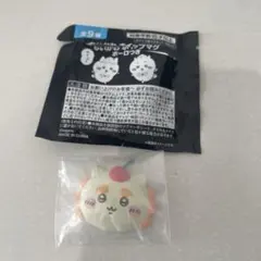 ちいかわ ホイップマグ マグネット シーサー　食玩