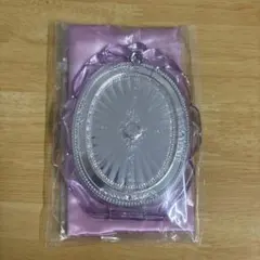 新品JILLSTUART ジルスチュアート　サクラブーケ　コンパクトミラーⅡ