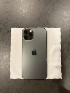 iPhone 12 Pro 256GB