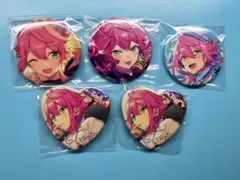 2026年最新】shuffle 桃李の人気アイテム - メルカリ