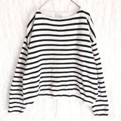 Item thumbnail for item b078bf3d-b7ae-4a1d-9cdb-ab7de86103f3