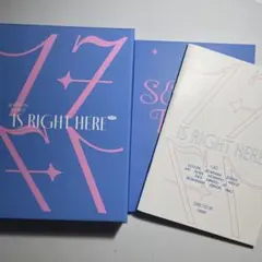 Item thumbnail for item 8f398fec-d3c2-42fe-bea3-e3da732e0344