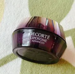 コスメデコルテ　フェイスクリーム