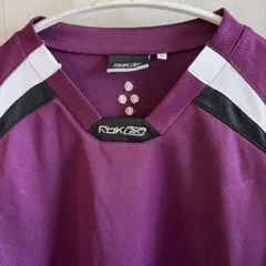 Reebok ランニングウェア 未使用品