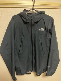 THE NORTH FACE GORE-TEX ジャケット 水色