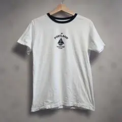Peterparker69 Tシャツ yo pp69 sサイズ - メルカリ