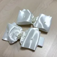 Item thumbnail for item c8c4c030-f7b7-4fe0-815d-d72703843b0d