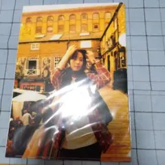 2026年最新】zard クリアファイルの人気アイテム - メルカリ