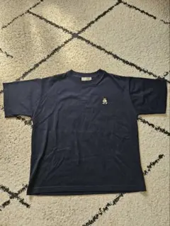 GREGORY ネイビー Tシャツのサムネイル