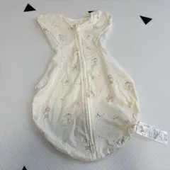 スワドル ベビー用寝具