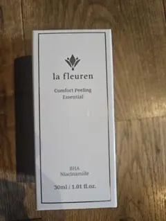 Item thumbnail for item 1d9d24e8-0957-4374-baa8-d7167228e79e