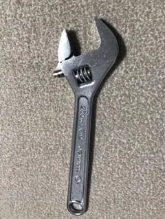 Item thumbnail for item 7bfa7119-4159-4fc6-b571-d430bee2a9d5