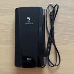 2026年最新】htl-200の人気アイテム - メルカリ