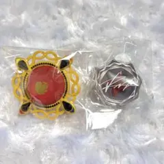 あんスタ　乱凪砂　リンライ　スタライ