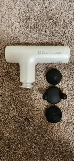 Item thumbnail for item ce4ceebf-178c-461e-9f31-5fa99f3c7bc3