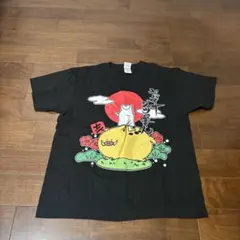 ヤバイTシャツ屋さん　初期　Tシャツ　新品　未開封 2025年最新】ヤバイtシャツ屋さん /の人気アイテム - メルカリ