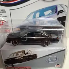 Item thumbnail for item d1bff462-cc11-4533-aea7-74f5beb60bba