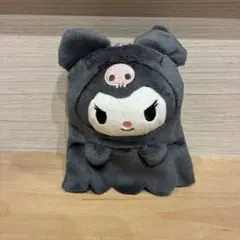 2025年最新】サンリオハッピーくじクロミの人気アイテム - メルカリ