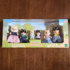 Item thumbnail for item c74f4014-acea-420c-b9ee-da2dfe2f045c