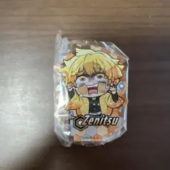 鬼滅の刃アクスタ、缶バッジ等
