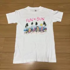 ピーナッツ　スヌーピー　AMERICAN MARKETING WORKS 90s