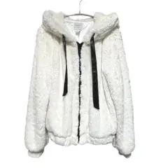 Item thumbnail for item 07f779a1-76ac-4442-994d-e83e47ac3552