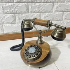 Item thumbnail for item f1c18213-fa8d-4d15-936e-29ca3ce83c5a