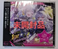 2026年最新】石見舞菜香 ブロマイドの人気アイテム - メルカリ