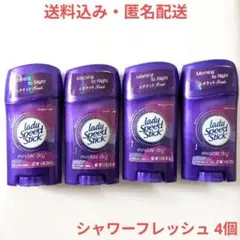 Item thumbnail for item c41ac6a2-8b16-429b-b1b3-584d15d17069