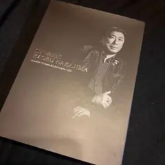 2025年最新】中島薫の人気アイテム - メルカリ