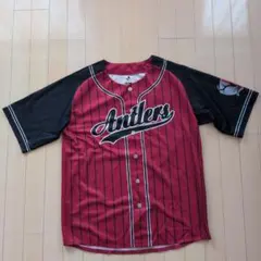 2026年最新】鹿島アントラーズ 内田 ユニフォームの人気アイテム