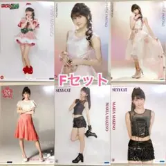 モーニング娘。'26 牧野真莉愛 まとめ売り ピンポス 写真など - メルカリ