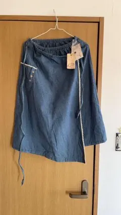 Item thumbnail for item 870db6c0-8aeb-4262-9b1c-73bb9b34f69d