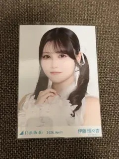 え*天様 鈴木瞳美　直筆　ダイヤモンドメイド　特別公演2025 ヨリ 鈴木瞳美 直筆 ダイヤモンドメイド 特別公演2025 ヨリ - メルカリ